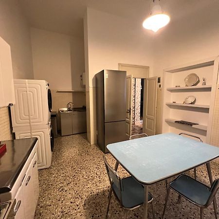 Residenza Scaligera Hotel Verona Buitenkant foto