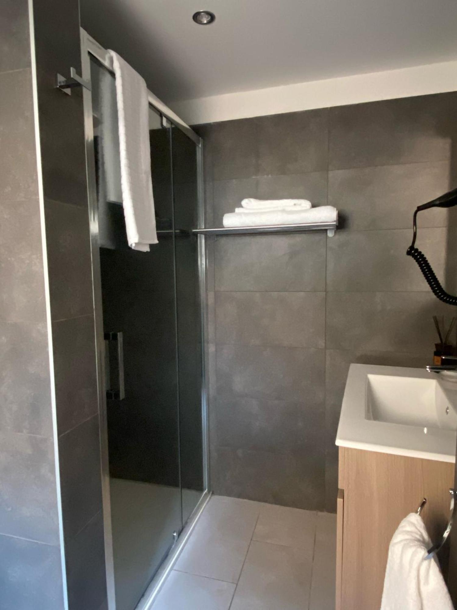 Residenza Scaligera Hotel Verona Buitenkant foto